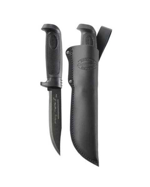 Marttiini Condor Frontier Knife