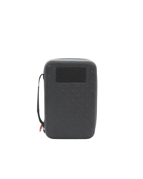 Clip & Carry Adequate EDC Hard Shell Carry Case