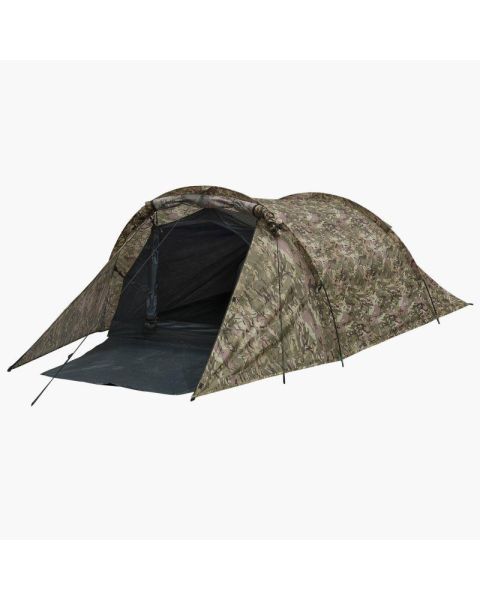 Highlander Blackthorn 2 Man Tent HMTC