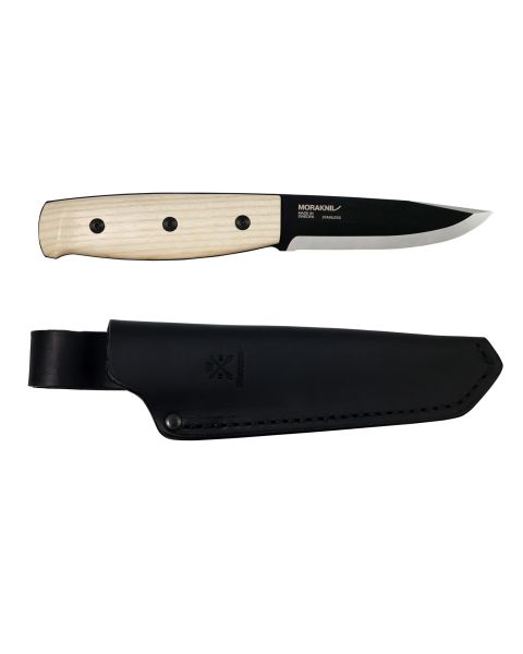 Morakniv Wit Knife
