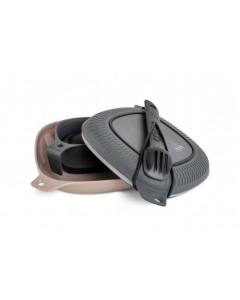 UCO 6pc Mess Kit Venture