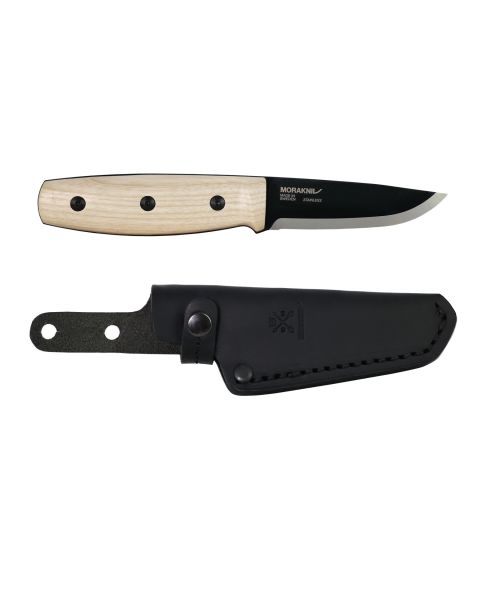 Morakniv Finn Knife
