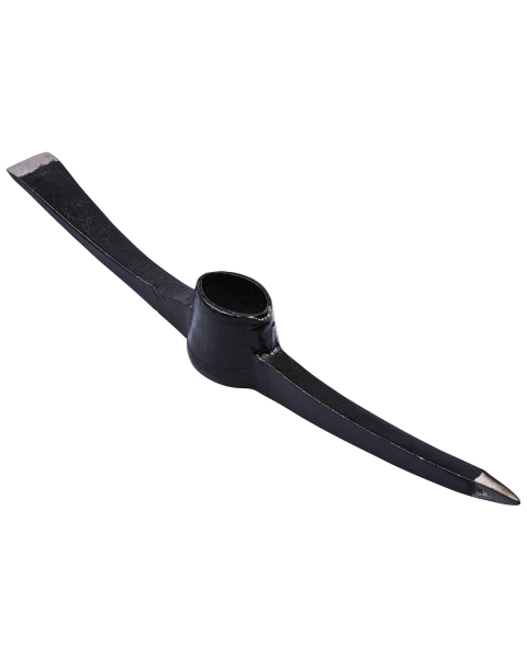 Pick Axe Head