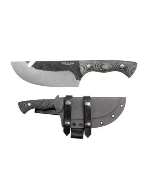Condor Bush Slicer