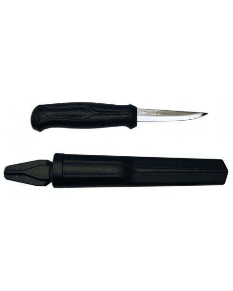 Mora Basic Wood Carving Knife